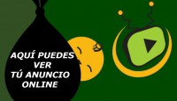 /album/fotogaleria-inicio/bien5-jpg/